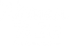 woman-to-be-logo-neg